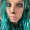 melissagilbert717