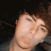 jacob_me18