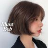 blaze_4a