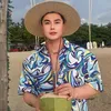 ryan.ngt92