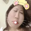 ngocbichh0904