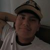 valentinperez050