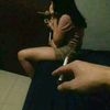 pt.durexindonesia0