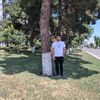 yoruk03_oglu