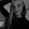 grslauraa