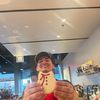 benthebarista1
