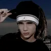 officialmoonlightff