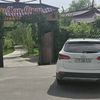 quliev_059