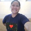 myelitresandmommynin