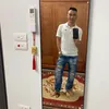 user2033722823941