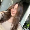 Amber Gamez