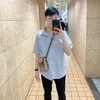 lamquocanh98