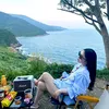 quynh120398