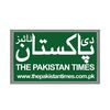 Daily The Pakistan Times