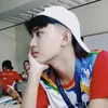 brian_bry