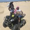 maiyo_bespoketours