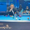 kimkurniawan8