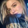 ariana_noell