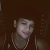 iamjeysi_