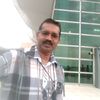 user3097488173422