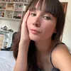 vincenzalanzilott5
