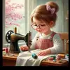 tt_88ttt