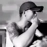 lsmrgiang
