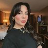 shellsuarezz