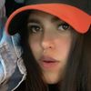 karen_urcia