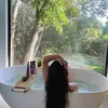 monica.bellucci065