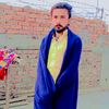 nimra_sharif0321