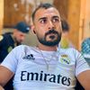 hazemhazem293
