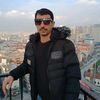 ammar3194679507930
