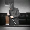 aliraza_86