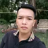 khanh5396