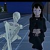 dovedeodorant_444