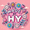 made.by.hy