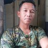 damarwulan916