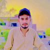 syedmursleen51214