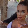 laurapeticca