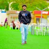 hanatt_h_k
