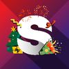Suaradotcom