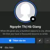 nthg.2005