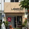 lashed_kly
