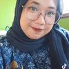 ini_ich4