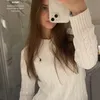 maszulka_