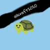allcraft2020