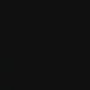 oruc_3ziz__