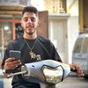 abdalrhmankhito