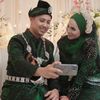 rossamiyaarifin02